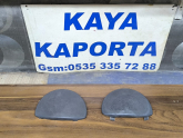 FIAT. KAPAK,HOPARLOR ON SOL BA (BRAVA)-OPAR-FIAT