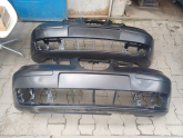 seat cordoba ön tampon sıfır 2003-08