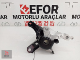 Oto Çıkma Parça / Toyota / Corolla / Motor / Takozu & Kulağı / Sıfır Parça 