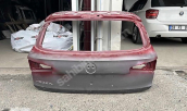 Oto Çıkma Parça / Fiat / Egea / Kaporta & Karoser / Bagaj Kapağı / Çıkma Parça 