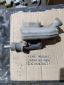 FORD TRANSİT ÇIKMA ORJİNAL FREN MERKEZİ 221313