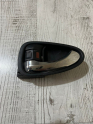 TOYOTA AVENSİS SOL ÖN İÇTEN AÇMA 69206-05051