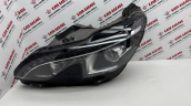 Oto Çıkma Parça / Peugeot / 3008 / Far & Stop / Sol Ön Far / Çıkma Parça 