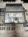 ÇIKMA VOLVO S40 279700-9291 2797009291 MOTOR BEYNİ