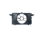 Oto Çıkma Parça / Tesla / Model Y / Fan / Fan Motoru / Sıfır Parça 