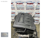 Oto Çıkma Parça / Audi / A1 / Motor / Motor (komple) / Çıkma Parça 