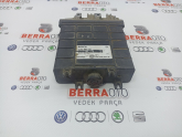 037906024B VOLKSWAGEN AUDİ SEAT SKODA MOTOR BEYNİ