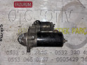 Oto Çıkma Parça / Opel / Vectra / Elektrik / Marş Motoru / Çıkma Parça 