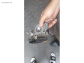 Oto Çıkma Parça / Renault / Clio / Elektrik / Lpg / Çıkma Parça 
