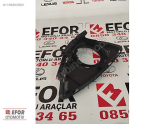 Oto Çıkma Parça / Toyota / Auris / Far & Stop / Sis Farı / Sıfır Parça 