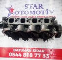 Oto Çıkma Parça / Ford / Escort / Motor / Silindir Kapağı / Çıkma Parça 