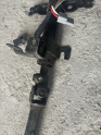 Oto Çıkma Parça / Renault / R 9 / Direksiyon / Direksiyon Mili / Çıkma Parça 