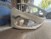Oto Çıkma Parça / Fiat / Egea / Tampon / Ön Tampon / Çıkma Parça 