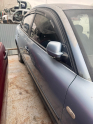 Oto Çıkma Parça / Volkswagen / Passat / Kaporta & Karoser / Sağ Arka Kapı / Çıkma Parça 