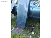 Oto Çıkma Parça / Renault / R 9 / Oto Cam / Bagaj Camı / Çıkma Parça 
