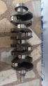 Oto Çıkma Parça / Ford / Mondeo / Motor / Krank / Çıkma Parça 
