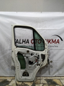 Oto Çıkma Parça / Renault / Master / Kaporta & Karoser / Sol Ön Kapı / Çıkma Parça 