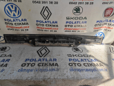 Oto Çıkma Parça / Fiat / Fiorino / Arma & Yazı / Bagaj Arması / Çıkma Parça 