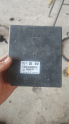 Oto Çıkma Parça / Renault / R 5 / Elektrik / Sigorta Kutusu / Çıkma Parça 