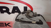 Oto Çıkma Parça / Fiat / Linea / Oto Cam / Cam Krikosu / Çıkma Parça 