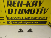 960328543R 960334706R RENAULT AUSTRAL SPOYLER KENARI İÇİ SAĞ SOL