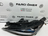 Oto Çıkma Parça / BYD / Atto 3 / Far & Stop / Sol Ön Far / Çıkma Parça 