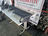 Oto Çıkma Parça / Toyota / Corolla / Far & Stop / Gündüz Ledi / Çıkma Parça 