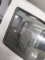 Oto Çıkma Parça / Fiat / Doblo / Kaporta & Karoser / Sağ Ön Kapı / Çıkma Parça 