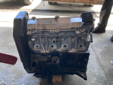 Oto Çıkma Parça / Fiat / Tempra / Motor / Motor (komple) / Çıkma Parça 