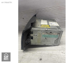 Oto Çıkma Parça / Fiat / Albea / Teyp / Cd - Çalar / Çıkma Parça 