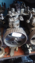 Oto Çıkma Parça / Volkswagen / Golf / Yakıt / Yakıt Pompası / Çıkma Parça 