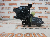 Oto Çıkma Parça / Volkswagen / Golf / Oto Cam / Cam Motoru / Çıkma Parça 