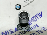 Oto Çıkma Parça / Bmw / 5 Serisi / Beyin / Start Stop Beyni / Sıfır Parça 