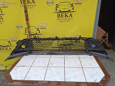 Oto Çıkma Parça / Opel / Corsa / Tampon / Ön Tampon / Çıkma Parça 