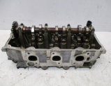 Oto Çıkma Parça / Jeep / Cherokee / Motor / Silindir Kapağı / Çıkma Parça 