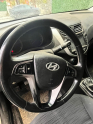 HYUNDAİ ACCENT BLUE DİREKSİYON AİRBAG