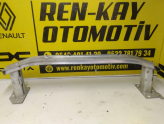 Oto Çıkma Parça / Renault / Clio / Tampon / Tampon Demiri / Çıkma Parça 