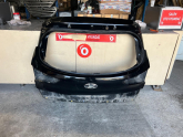 Oto Çıkma Parça / Hyundai / Tucson / Kaporta & Karoser / Bagaj Kapağı / Çıkma Parça 