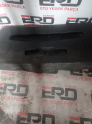 Oto Çıkma Parça / Bmw / X1 / Koltuk & Döşeme / Bagaj Döşemesi / Çıkma Parça 