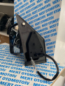 Oto Çıkma Parça / Ford / Tourneo Connect / Ayna / Sol Dış Ayna / Çıkma Parça 
