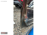 Oto Çıkma Parça / Ford / Fiesta / Kaporta & Karoser / Sol Ön Kapı / Çıkma Parça 