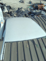 Oto Çıkma Parça / Volkswagen / Passat / Kaporta & Karoser / Kesme Tavan Sacı / Çıkma Parça 