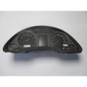 Audi A4 Kilometre Saati Gösterge Paneli 0263626134