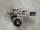 Oto Çıkma Parça / Mini / Countryman / Defransiyel / Ön Defransiyel / Çıkma Parça 
