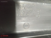 Oto Çıkma Parça / Fiat / Doblo / Tampon / Arka Tampon / Çıkma Parça 