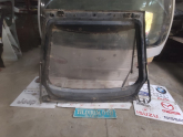 Oto Çıkma Parça / Mazda / 323 / Kaporta & Karoser / Bagaj Kapağı / Çıkma Parça 