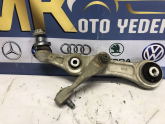 Oto Çıkma Parça / Mercedes / C Serisi / Alt Takım / Salıncak / Çıkma Parça 