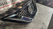 Oto Çıkma Parça / Nissan / Qashqai / Kaporta & Karoser / Panjur / Çıkma Parça 