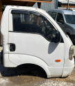 KIA BONGO K2500 SAG ÖN KAPI ÇIKMA ÇEVİK OTO