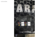 Oto Çıkma Parça / Citroen / C5 / Fan / Fan Motoru / Çıkma Parça 